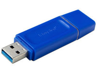 KC-U2G64-7GB [ccfc435f-0907-411a-a5d3-ddbca0b4c7b9]