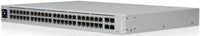 USW-48-POE  Ubiquiti  Redes Panamá [cd019d8a-baab-49f0-bf1a-850a861ac306]