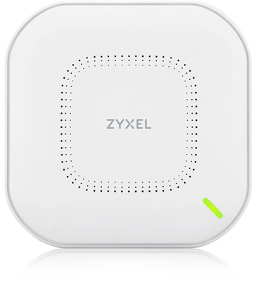 NWA210AX  ZyXEL  Redes Panamá