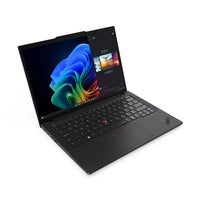 21QG003YFJ  Lenovo  Computadores Panamá [cd098b27-a2cf-4df6-a915-91874fd3c2bb]