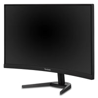 VX2468-PC-MHD  Viewsonic  Monitores Panamá [cd0c5d96-2c16-45e1-b71d-54b7579bf013]