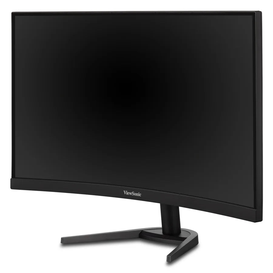 VX2468-PC-MHD  Viewsonic  Monitores Panamá [cd0c5d96-2c16-45e1-b71d-54b7579bf013]