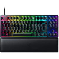 RZ03-03940900-R311  Razer  Periféricos Panamá [cd0f254b-5b5b-475d-981d-cabcb4d07a6a]