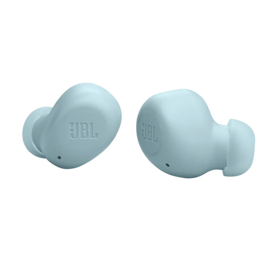 JBLVBUDSMITAM  JBL  Audio y Video Panamá [cd15785b-51a7-4049-8063-a1c07b6af5d0]