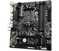 B450MDS3HV2  Gigabyte  Componentes Informáticos Panamá [cd159444-8443-4a06-92d2-8057f6d4e2c4]