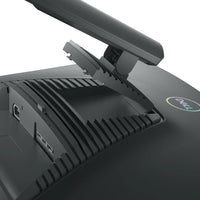 S3222DGM  Dell  Monitores Panamá [cd193810-5b20-4d06-8621-7b51bf5762f1]