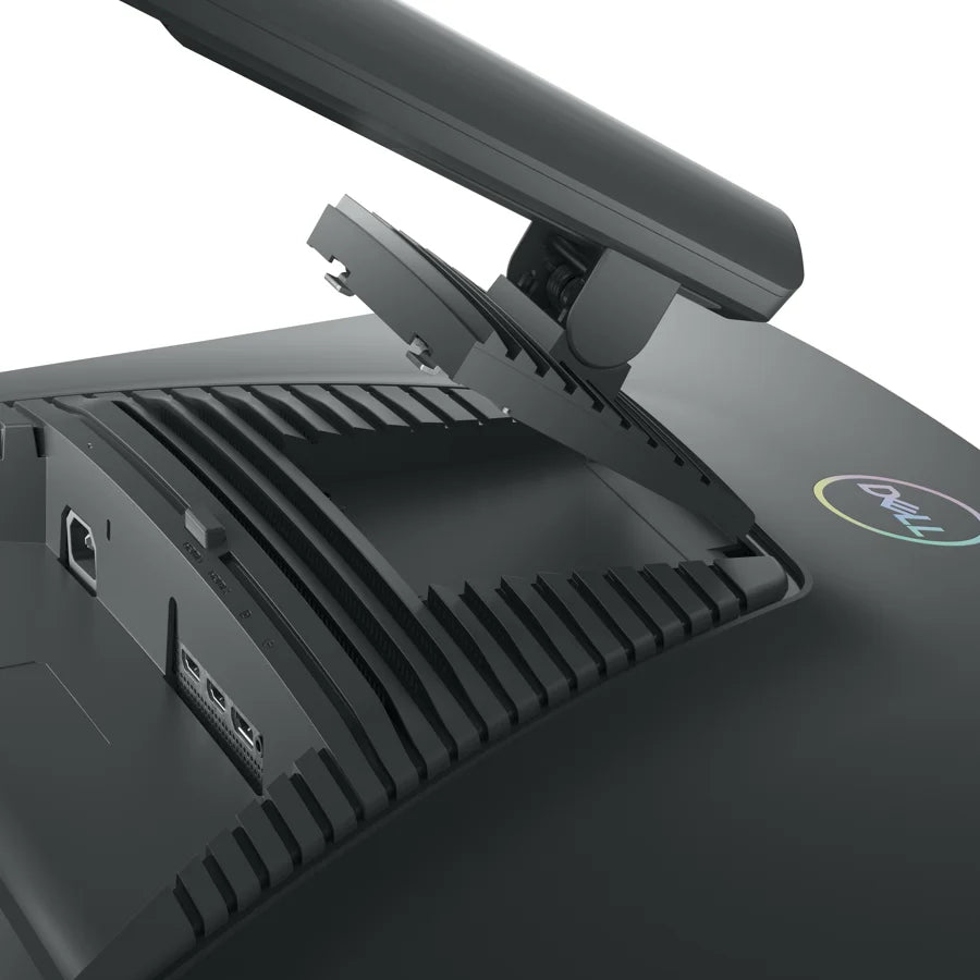 S3222DGM  Dell  Monitores Panamá [cd193810-5b20-4d06-8621-7b51bf5762f1]