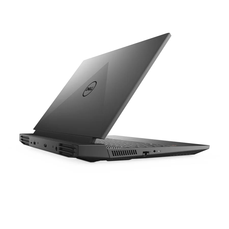 5K8TG  Dell  Computadores Panamá [cd22a037-3de2-4849-83a4-fe25bca1b594]