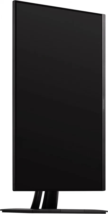 VP3256-4K  Viewsonic  Monitores Panamá [cd2492a9-8c23-46a4-b80c-2eba2f89c2c6]