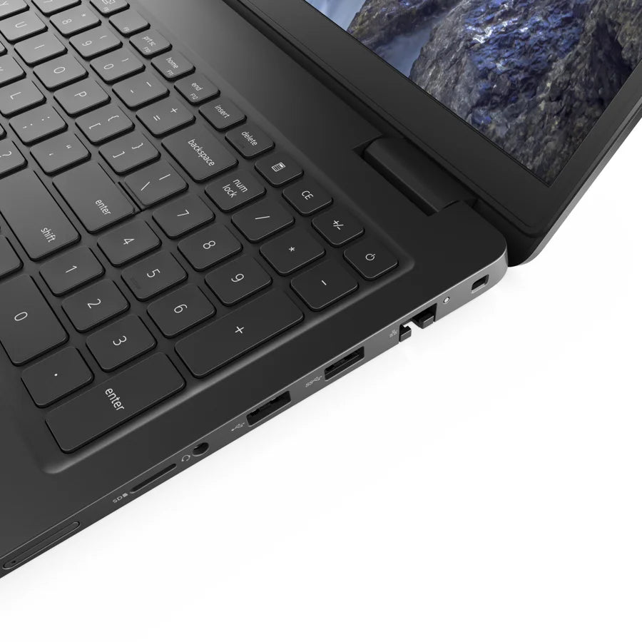 L352i7TGs8256W11D1WXCTO  Dell  Computadores Panamá [cd24f785-8f19-45a3-b189-7fc57db2e3ca]