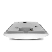EAP225  TP-Link  Redes Panamá [cd2d8160-4940-42df-9f45-9546eceb3b59]
