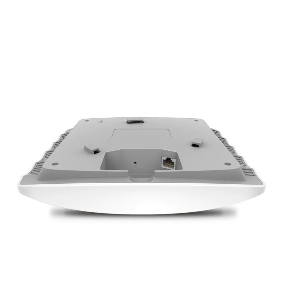 EAP225  TP-Link  Redes Panamá [cd2d8160-4940-42df-9f45-9546eceb3b59]