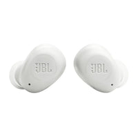 JBLVBUDSWHTAM  JBL  Audio y Video Panamá [cd3a3927-c721-4e1c-a757-b4e65a4b8fdd]