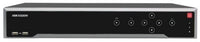 DS-7732NI-M4/24P(O-STD) [cd3df810-1d44-402a-992a-444cfad2f70e]