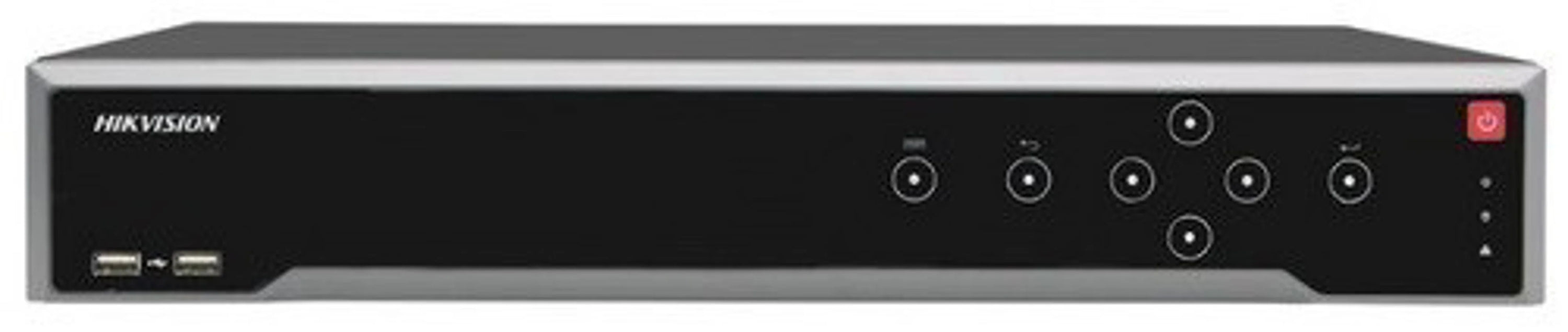 DS-7732NI-M4/24P(O-STD) [cd3df810-1d44-402a-992a-444cfad2f70e]