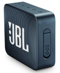 JBLGO2NAVYAM  JBL  Audio y Video Panamá [cd3e1ed4-a274-41f6-adb5-21968b85d028]