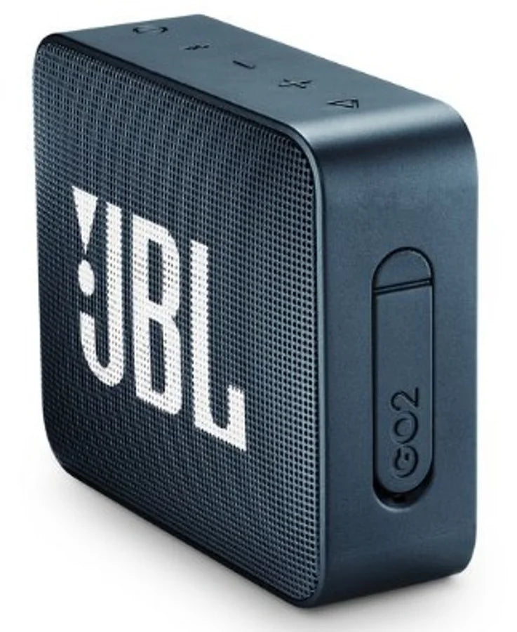 JBLGO2NAVYAM  JBL  Audio y Video Panamá [cd3e1ed4-a274-41f6-adb5-21968b85d028]