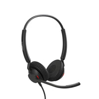 4099-419-269  Jabra  Periféricos Panamá [cd484933-abd7-4ac0-9059-db99a6a0810b]