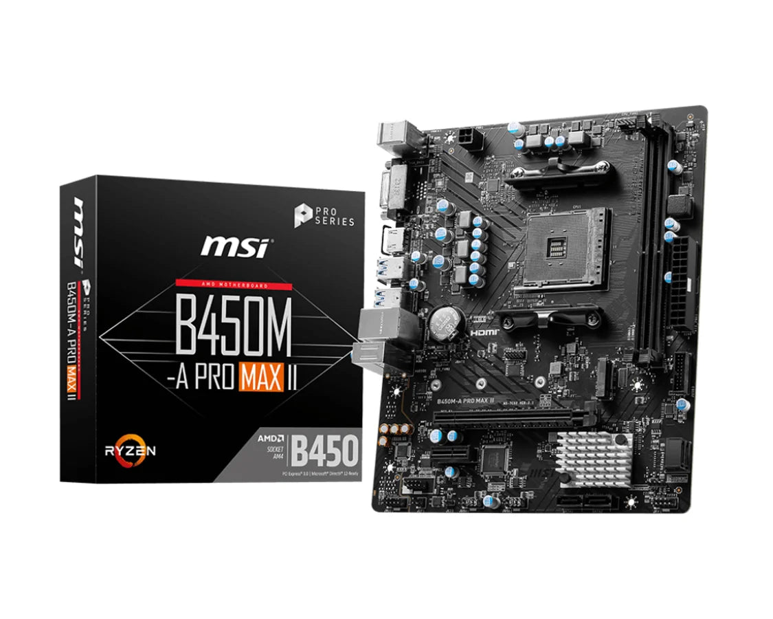 824142333235  MSI  Componentes Informáticos Panamá [cd4eea93-9a05-437e-9ac5-1d3fa9855f2e]