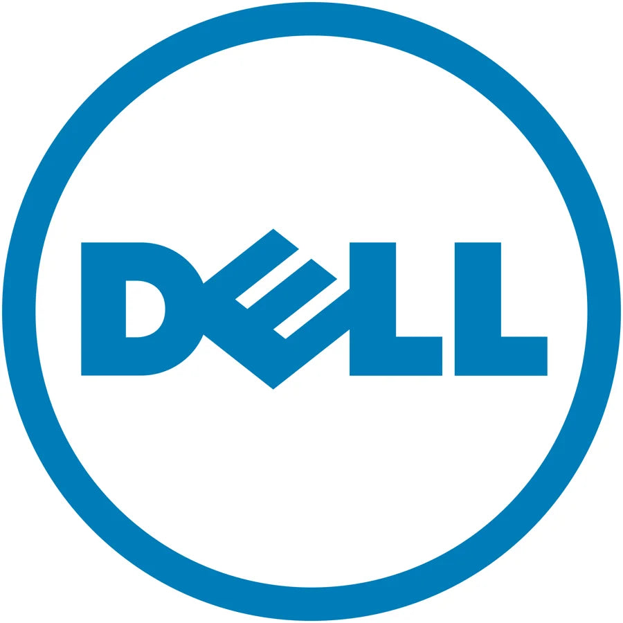 MGCM5  Dell  Accesorios para Computadores Panamá [cd50dc59-feb6-49c3-acb3-b2fed3c28356]