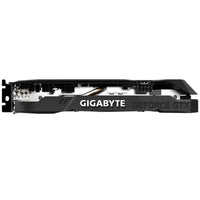 GV-N166SOC-6GD  Gigabyte  Componentes Informáticos Panamá [cd54f053-b48e-4d66-a347-bf5167121e02]