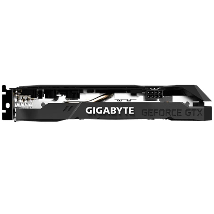 GV-N166SOC-6GD  Gigabyte  Componentes Informáticos Panamá [cd54f053-b48e-4d66-a347-bf5167121e02]