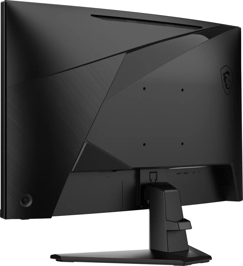 MAG 27CQ6F  MSI  Monitores Panamá [cd58bd92-36c1-459f-b1f3-2a36fbc24ac3]