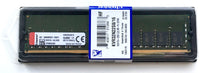 KVR32N22S8/16 [cd5f81b8-f7da-49aa-bf96-0b2230c4615d]