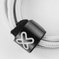 KAC-210SV  Klip Xtreme  Accesorios para Computadores Panamá [cd65c88b-d226-46bb-8b2a-5d833e44c11f]