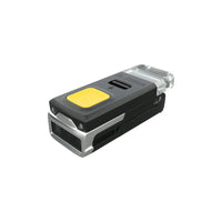 SG-RS51-LNYD-01  Zebra  Wearable Holders Panamá [cd66367e-a89e-4402-8262-59796e87c2b1]