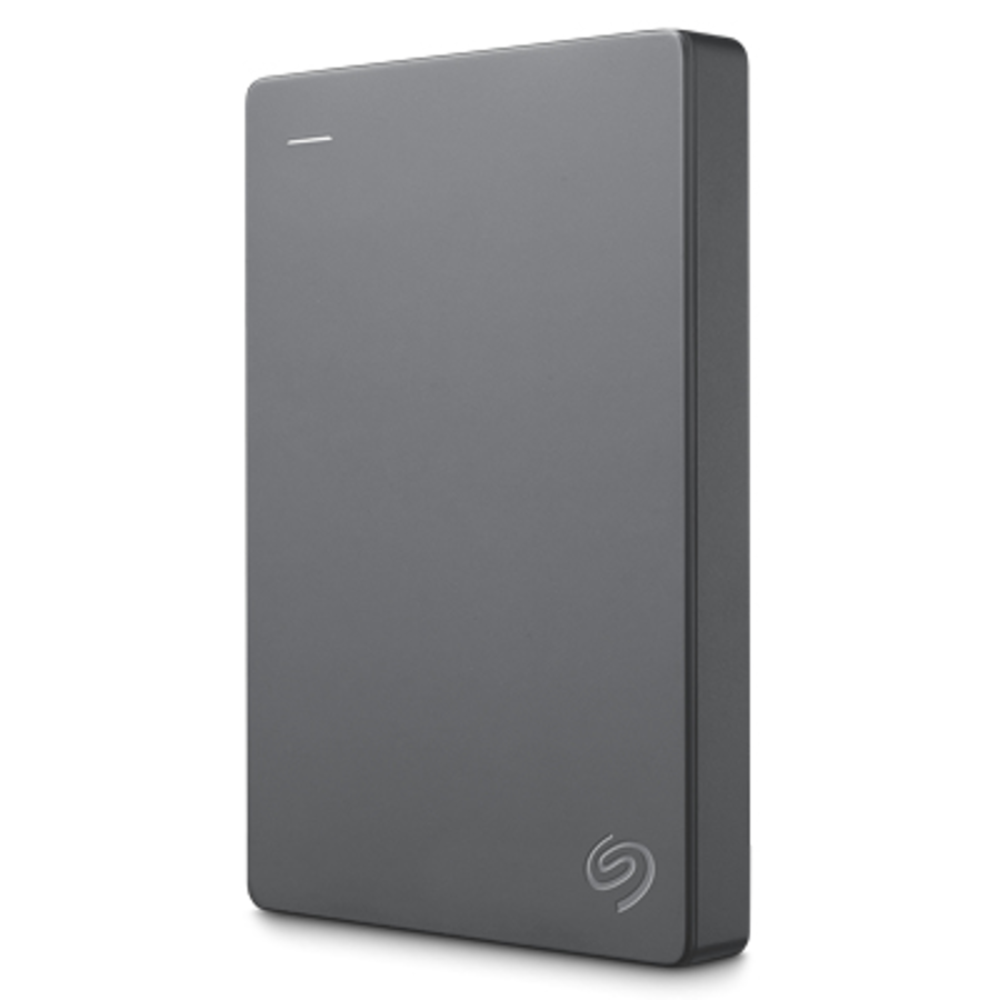 STJL2000400  Seagate  Almacenamiento Panamá