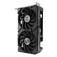 DUAL-RX9060XT-8G  ASUS  Componentes Informáticos Panamá [cd715e5f-47df-4d08-a7e5-e2db9a50f844]