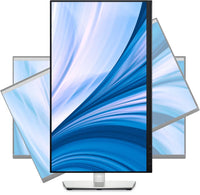 C2423H  Dell  Monitores Panamá [cd794b37-d3a3-4ed0-b609-1584c9bda567]