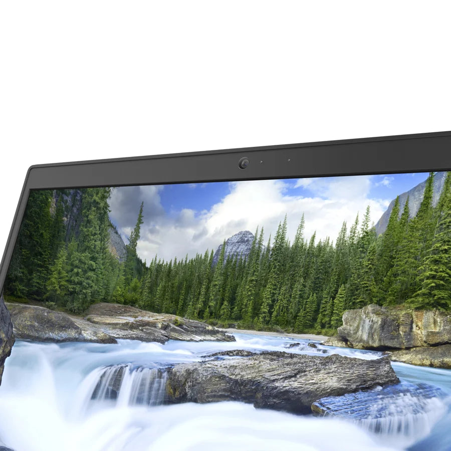 4M4Y9  Dell  Computadores Panamá [cd7c593e-e66d-4685-8280-d2d31e25649d]
