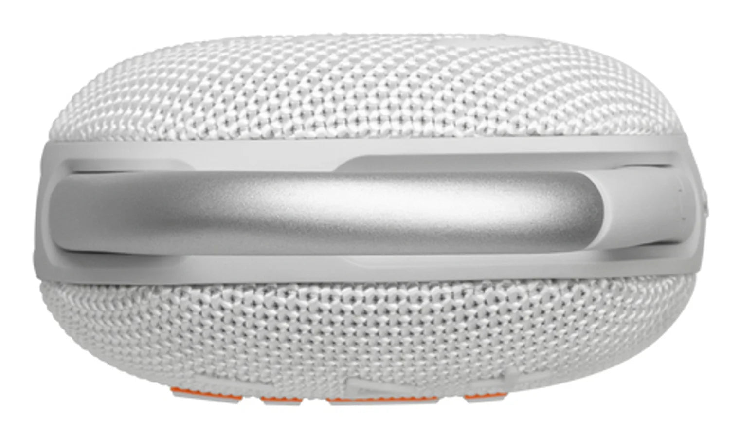 JBLCLIP5WHTAM  JBL  Audio y Video Panamá [cd7d4c9a-6735-4f52-b8ae-a25b109a89ea]