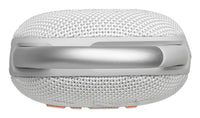 JBLCLIP5WHTAM  JBL  Audio y Video Panamá [cd7d4c9a-6735-4f52-b8ae-a25b109a89ea]