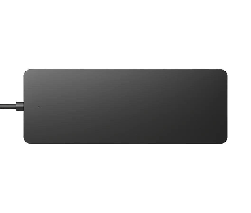50H55AA  HP  Accesorios para Computadores Panamá [cd7d5796-83e3-482a-9dce-7f3df8662ee3]