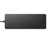 50H55AA  HP  Accesorios para Computadores Panamá [cd7d5796-83e3-482a-9dce-7f3df8662ee3]