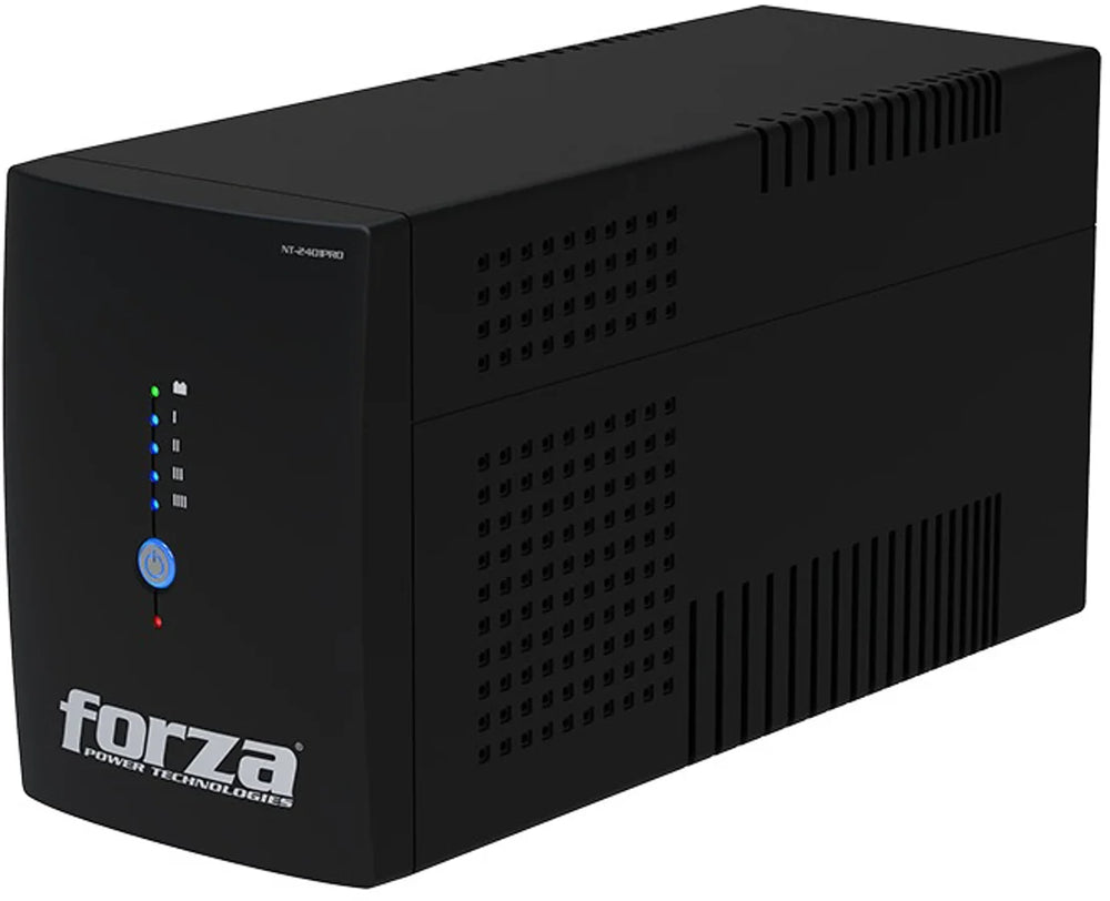 NT-2401PRO [cd8b90f6-b3d5-4f98-a49a-7144d7d79d2f]