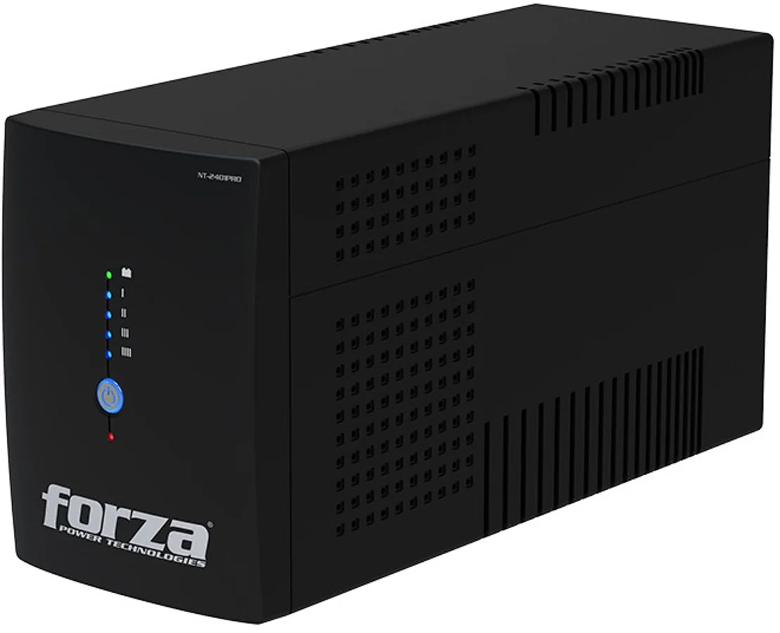 NT-2401PRO [cd8b90f6-b3d5-4f98-a49a-7144d7d79d2f]