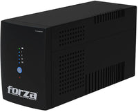 NT-2401PRO [cd8b90f6-b3d5-4f98-a49a-7144d7d79d2f]