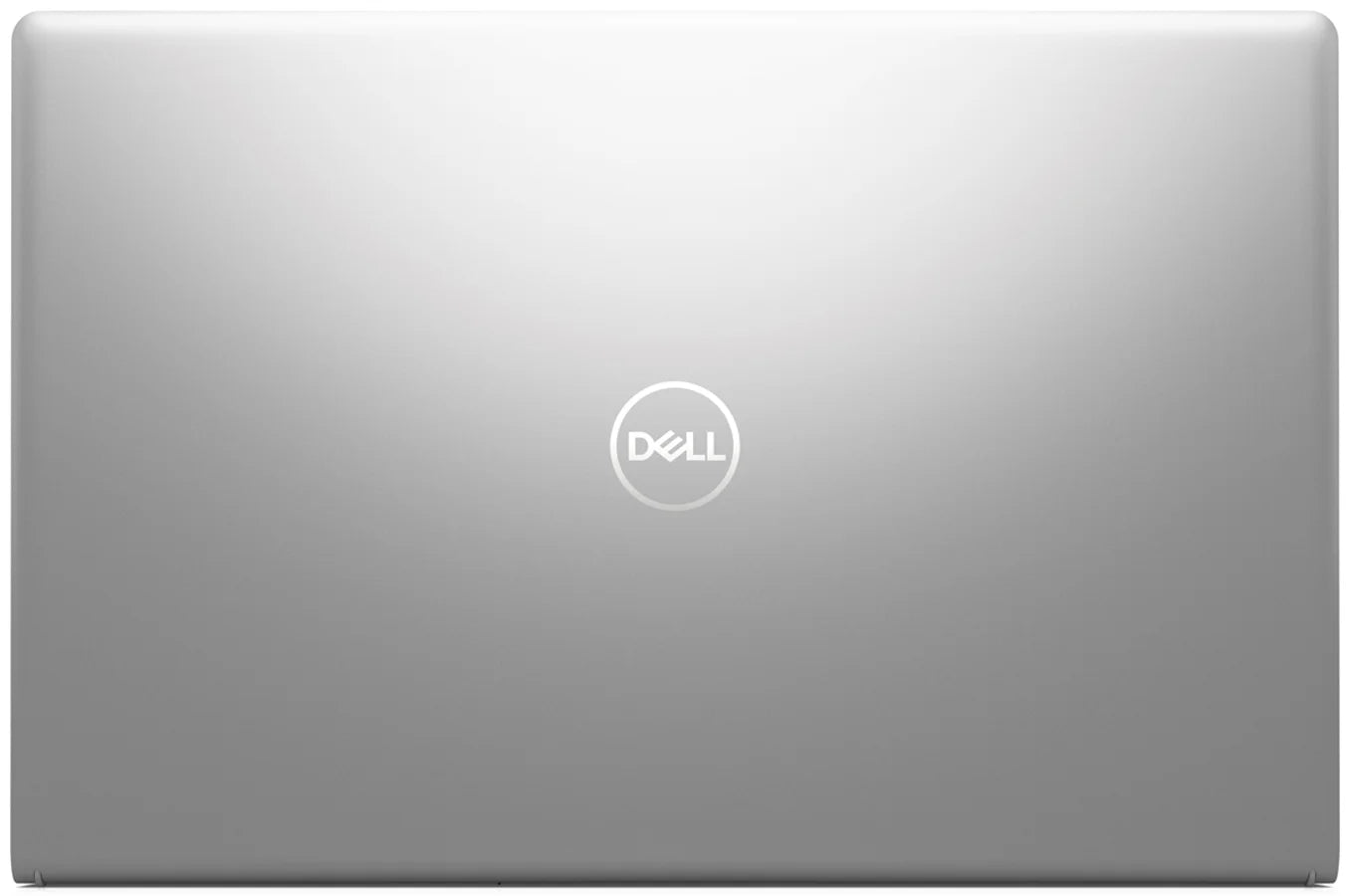 YY3P3  Dell  Computadores Panamá [cd954184-f930-4e68-a9d6-e3905a543495]