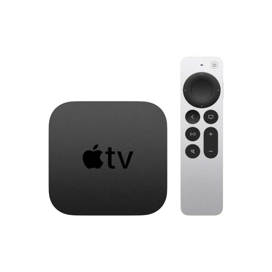 MXH02LZ/A  Apple  Audio y Video Panamá