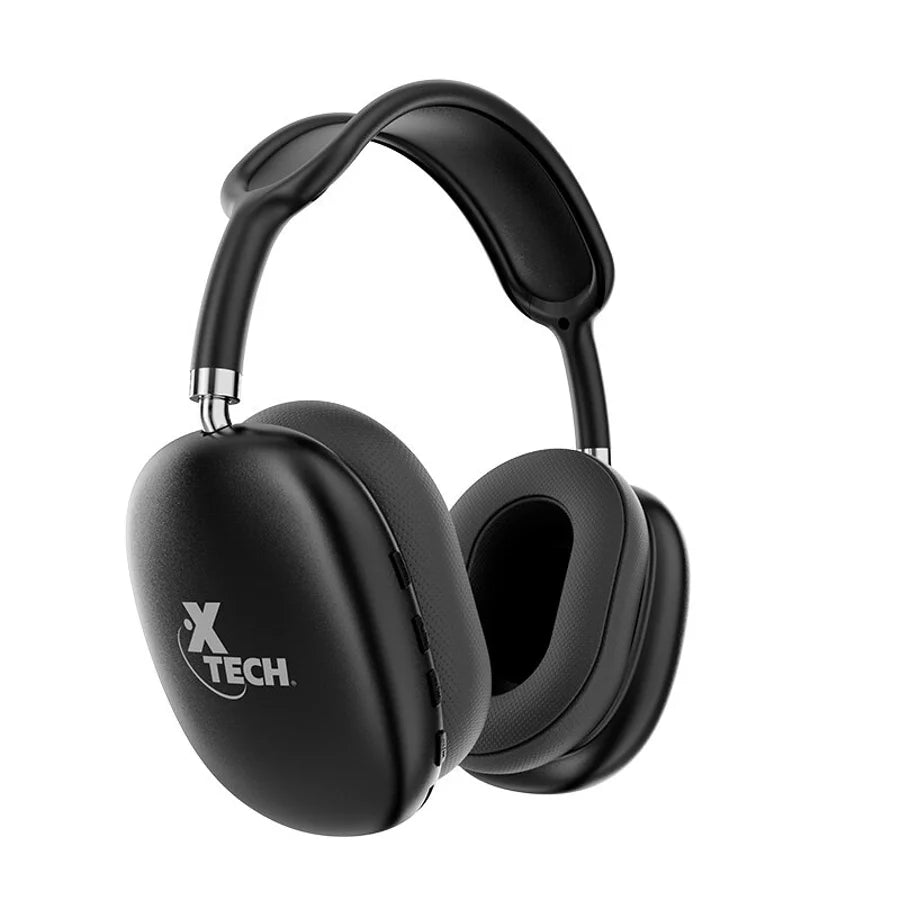 XTH-614 [cd97c59e-07d4-40c1-9991-99e8624ab997]