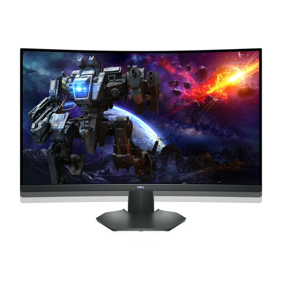 S3222DGM  Dell  Monitores Panamá [cd9a0b25-23b5-447b-a19b-89248a3800bb]
