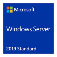 P73-07799  Microsoft  Software Panamá [cda7b9e3-b87d-499c-be5f-f7078b13bd47]