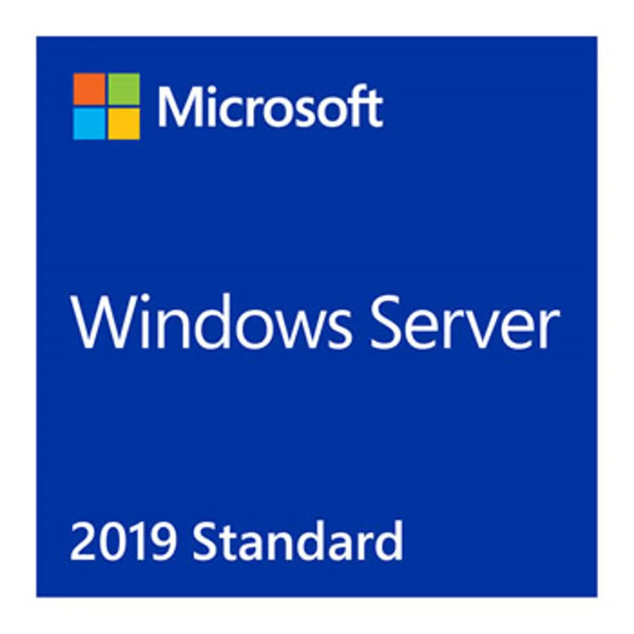 P73-07799  Microsoft  Software Panamá [cda7b9e3-b87d-499c-be5f-f7078b13bd47]