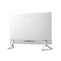 M41JM  Dell  Computadores Panamá [cda9ec9b-4ced-482a-9551-36dbdd778532]