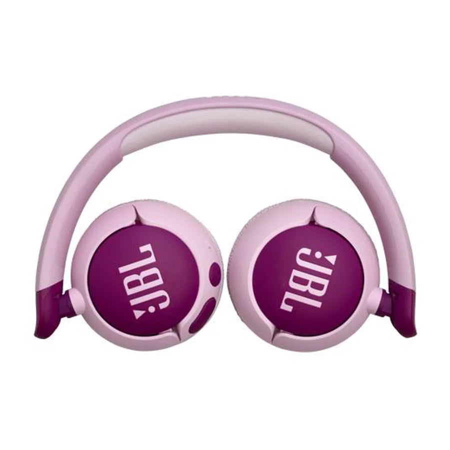 JBLJR320BTPURAM [cdb246b1-7fc7-4b98-ad45-9d14ac7b618e]