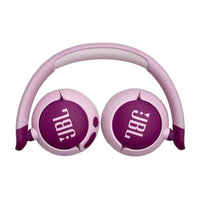JBLJR320BTPURAM [cdb246b1-7fc7-4b98-ad45-9d14ac7b618e]